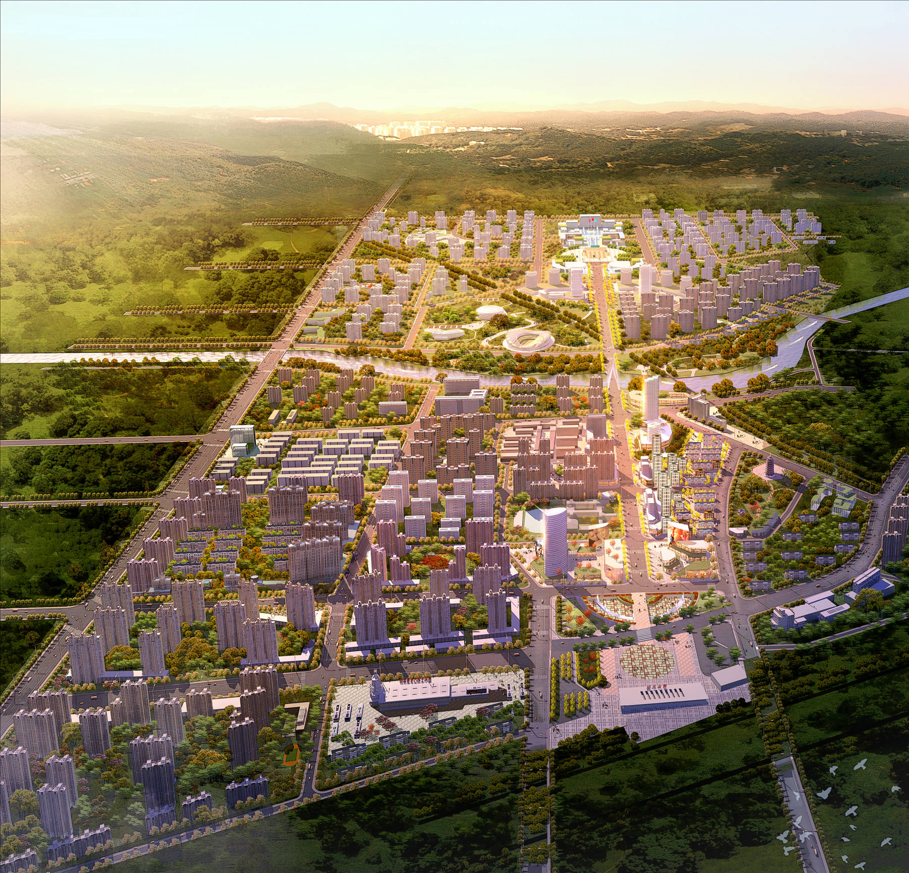 浭阳新城总体鸟瞰1.16 _副本_副本.jpg